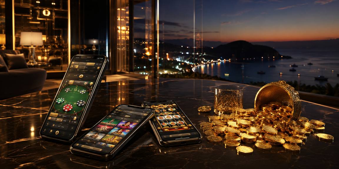 za68 Sảnh tích hợp live, slot và sport
