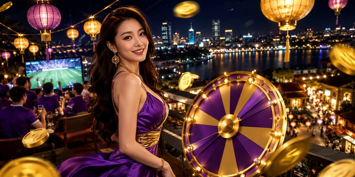 za68 Live Casino