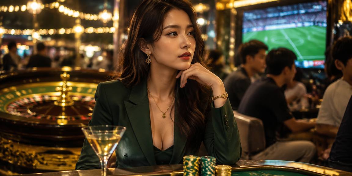 za68 NetEnt Avalanche Mechanics Trong Gonzos Quest Tại za68