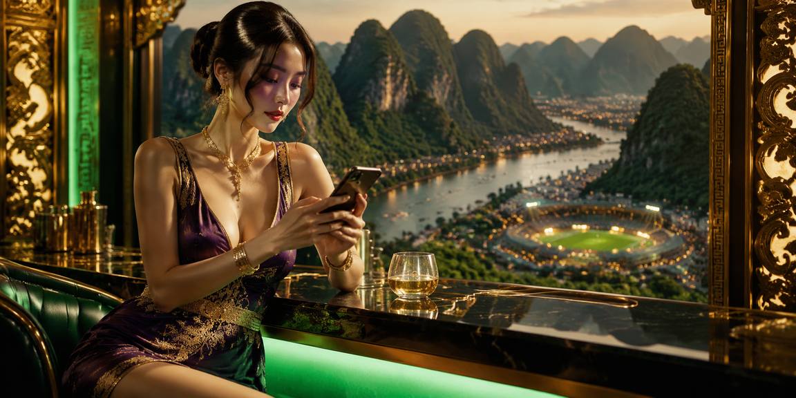 za68 Phòng VIP Riêng Tư